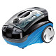 Пылесос Thomas Aquatic Jet (788611)