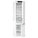 Холодильник Gorenje NRKI519D61WF