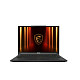 Ноутбук MSI Stealth A16 AI+ A3XWJG-084XUA 16" QHD+ OLED, AMD AI 9 HX 370, 32GB, F1TB, NVD5090-24