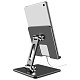 Підставка для ноутбука OfficePro LS720G