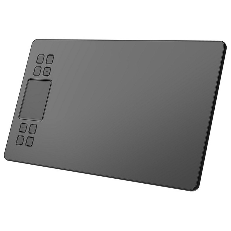 Графический планшет Veikk A50