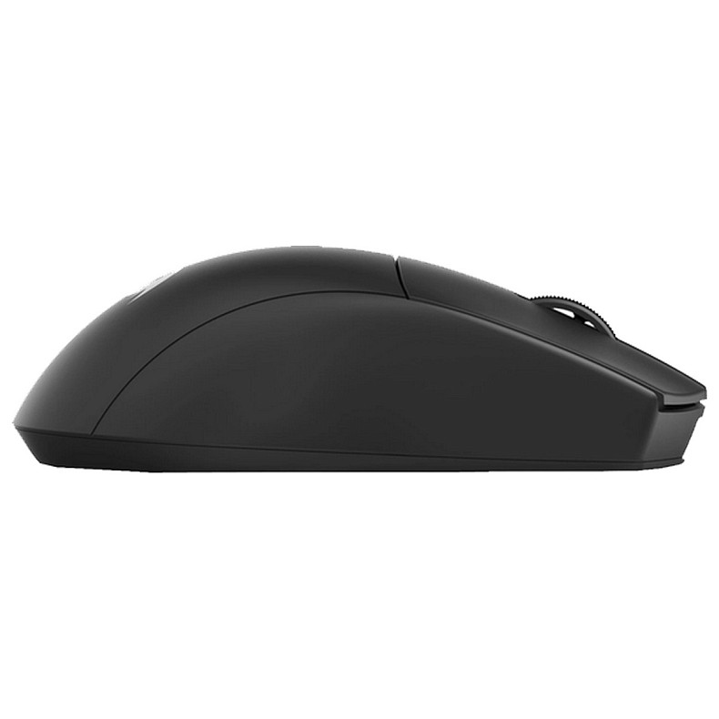 Миша Redragon (72211) M916, Wireless,-PRO-4K, чорна