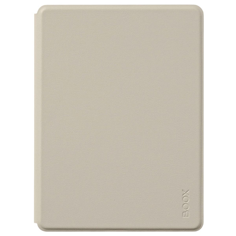 Чохол Boox для BOOX Go 6 (Gen II) Creamy White - Пошкоджена упаковка