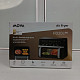 Мультипіч MOVA AeroChef FD20s Pro Black - Уцінка