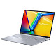 Ноутбук Asus 16WUXGAIM_144Hz/i5-13500H/32/1TB SSD/RTX 4 050 6GB/DOS/F/BL/Cool Silver K3605VU-PL097