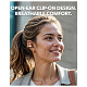 Наушники TWS ANKER SoundCore C40i Golden