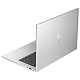 Ноутбук HP EliteBook 1040-G10 14" WUXGA IPS, Intel i7-1355U, 16GB, F512GB, Win11P, серебристый (819Y1EA)