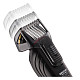 Набір для стрижки Sencor SHP 6201RD