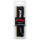 ОЗУ Kingston Fury Beast DDR4 16GB 3200MHz Black (KF432C16BB1/16WP)