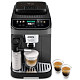 Кофемашина ECAM 310.60 GB 00000027834 DELONGHI