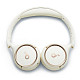 Навушники Anker SoundCore H30i White (A3012G21)