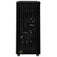 Корпус Asus ProArt PA401 Tempered Glass Black (90DC00M0-B39020)