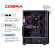 Персональный компьютер COBRA Advanced (I114F.32.S5.35.18508W)