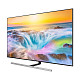 Телевизор 55&quot; Samsung QE55Q80RAUXUA QLED UHD Smart