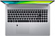 Ноутбук Acer Aspire 5 A515-44G (NX.HW5EU.00Q)