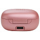 Навушники JBL Live Pro 2 TWS Rose (JBLLIVEPRO2TWSROS)