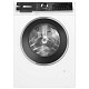 Пральна машина Bosch WGK264F0UA