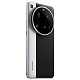 Смартфон Xiaomi 15 Ultra 16/512 Silver Chrome EU