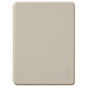 Чохол Boox для BOOX Go 6 (Gen II) Creamy White - Пошкоджена упаковка