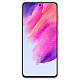 Смартфон Samsung Galaxy S21 FE 5G 8/256GB Dual Sim Light Violet (SM-G990BLVWSEK)