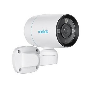 IP камера Reolink RLC-81PA