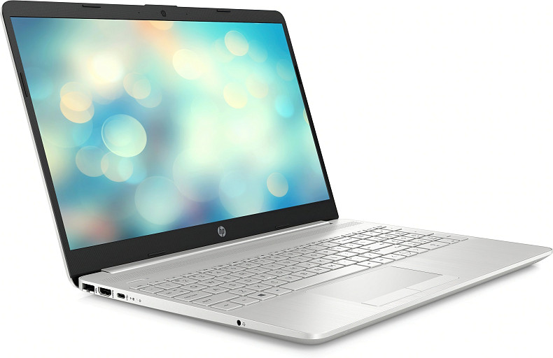 Ноутбук HP 15s-eq2035ua (422G6EA)