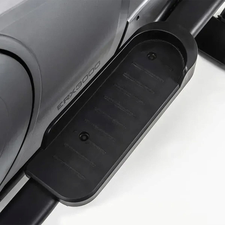 Орбитрек Toorx Elliptical ERX 3000 (ERX-3000)