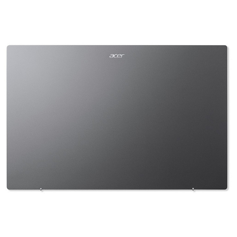 Ноутбук Acer Extensa 15 EX215-24-R8JR (NX.EJ5EU.005) Steel Gray
