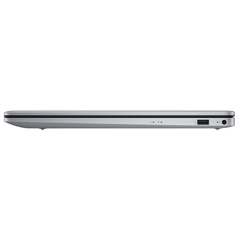 Ноутбук  HP 470 G10 17.3" FHD IPS, 300n/i5-1335U (4.6)/16Gb/SSD512Gb/Int Iris X/Підсв/W11P64/Сріблястий (772L2AV_V2)