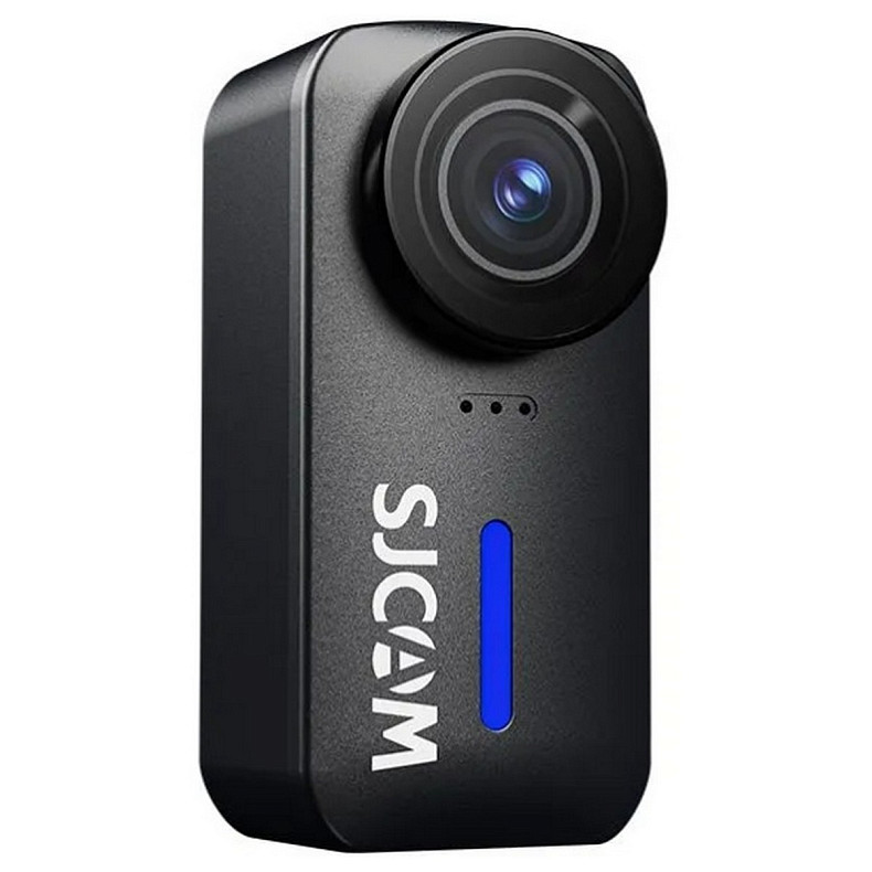 Екшн-камера SJCAM C110+