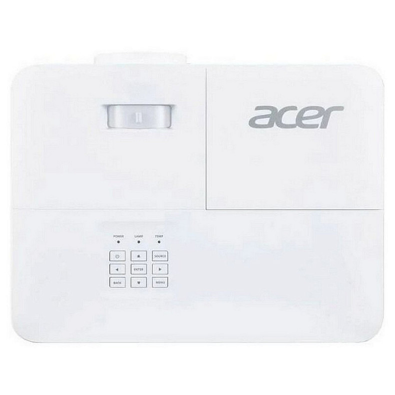 Проєктор ACER MR.JXP11.001