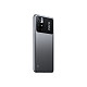 Смартфон Xiaomi Poco M4 Pro 5G 6/128GB Dual Sim Black EU_