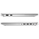 Ноутбук HP EliteBook 655 G10 15.6" FHD IPS, 250n/Ryzen 5 7530U (4.5)/16Gb/SSD512Gb/Rad/FPS/Подсв/DOS