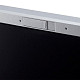 Моноблок Acer Aspire C24-1650 Win10 Black/Silver (DQ.BFTME.005)