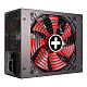 БП 1050W Xilence XP1050MR9.2 Performance X+ ATX 3.0 80+ Gold, 140mm, Modular, Retail Box