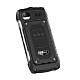 Мобільний телефон Sigma mobile X-treme PK68 Dual Sim Black (4827798466711)