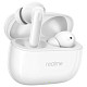 Навушники Realme Buds T310 White