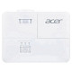 Проєктор ACER MR.JXP11.001