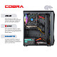 Персональный компьютер COBRA Advanced (I121F.8.S4.55.16835W)