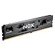 ОЗУ Apacer NOX 2x32GB 5600 DDR5 (AH5U64G56C522MBAA-2)