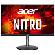 Монітор Acer 23.8" XF243YM3bmiiprx 2*HDMI, DP, MM, IPS, 180Hz, 1ms