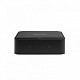 Усилитель Harman/Kardon Citation Amp (HKCITATIONAMPBLKEU)