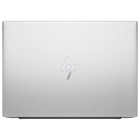 Ноутбук HP EliteBook 1040-G10 14" WQXGA IPS, Intel i7-1355U, 32GB, F1024GB, UMA, LTE, Win11P, срібля (8A3V5EA)