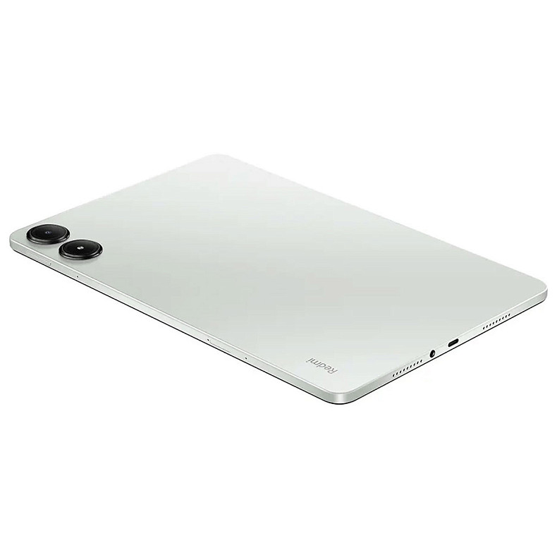 Планшет Xiaomi Redmi Pad Pro 8/256GB Mint Green (VHU4729EU)