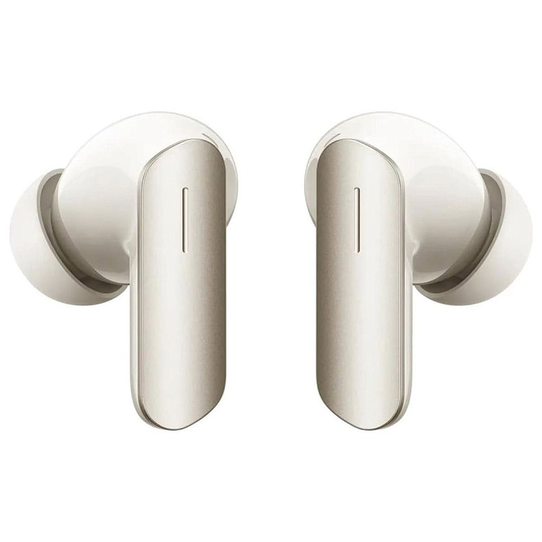 Наушники TWS realme Buds Air 7 Ivory Gold