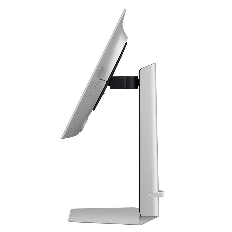 Монітор Samsung 27" Odyssey G6 27DG612S 2*HDMI, DP, USB, OLED, 2560x1440, 240Hz, 0.3ms