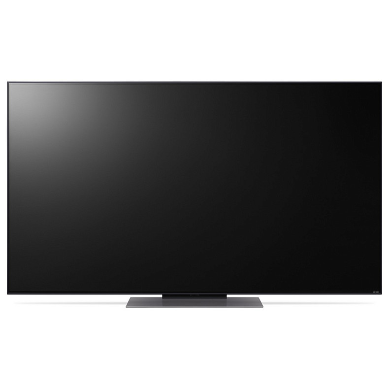 Телевизор LG 55QNED816RE