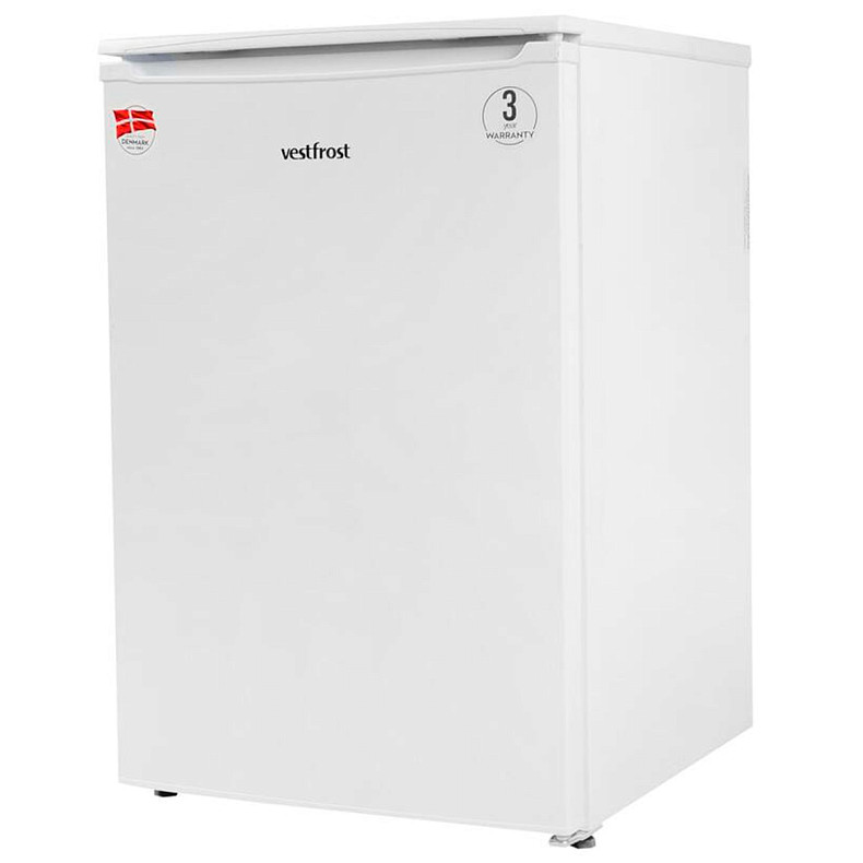 Морозильна камера Vestfrost CMF103W
