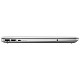 Ноутбук HP 250 G9 Silver (724P9EA)