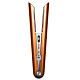 Випрямляч для волосся Dyson Corrale HS07 Copper/Nickel (413111-01)